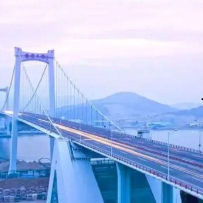 厦门大桥爆料视频大全,揭秘桥梁背后的故事与真相  第3张