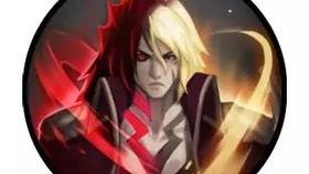 王者最新爆料李信是谁,李信的神秘身世与传奇故事 第2张 王者最新爆料李信是谁,李信的神秘身世与传奇故事 第2张