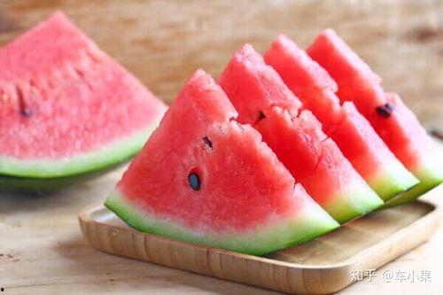 晨曦网红吃瓜链接,真相与争议并存